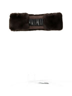 Apparis Eleni Faux-Fur Headband