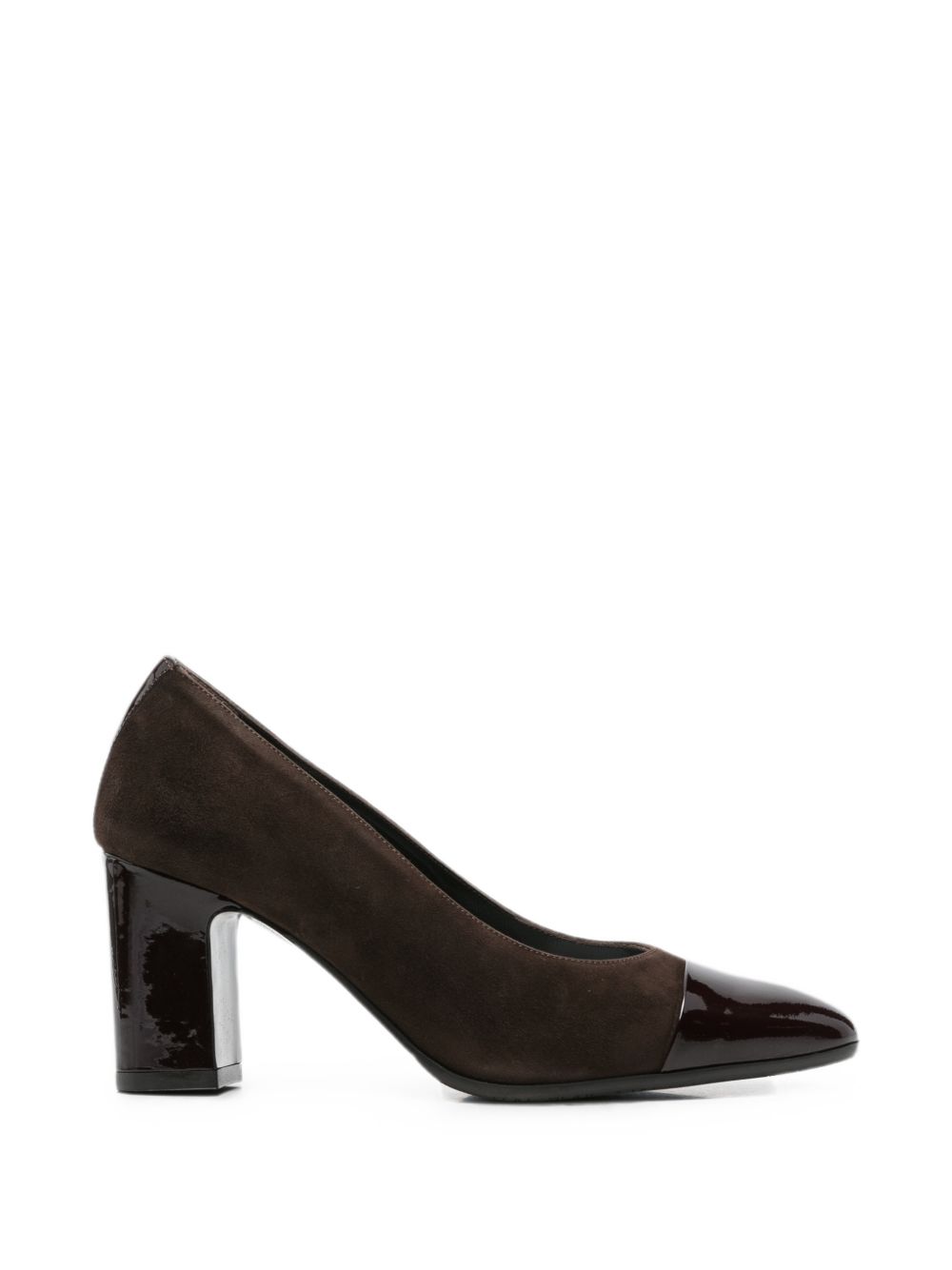 Carel Paris CAREL PARIS With Heel