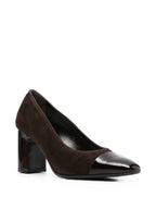 Carel Paris CAREL PARIS With Heel