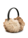 Apparis Faux-Fur Headband