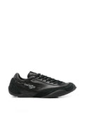 Y-3 Sneakers