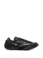 Y-3 Sneakers
