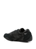 Y-3 Sneakers