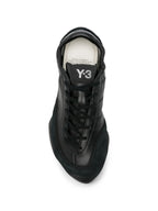 Y-3 Sneakers
