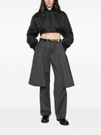 Balenciaga Coat