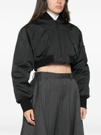 Balenciaga Coat
