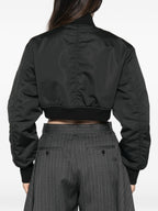 Balenciaga Coat