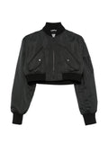 Balenciaga Coat
