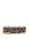 Apparis Eleni Faux-Fur Headband