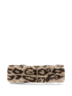 Apparis Eleni Faux-Fur Headband