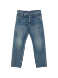 Saint Laurent Jeans