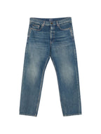 Saint Laurent Jeans