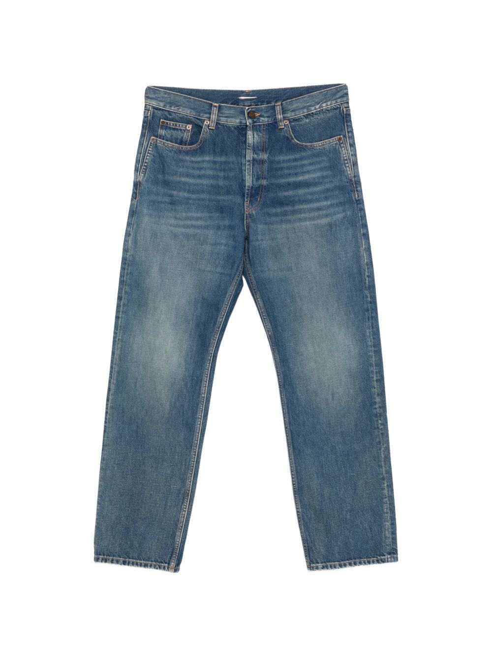 Saint Laurent Jeans