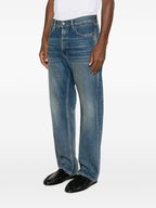 Saint Laurent Jeans