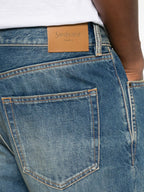 Saint Laurent Jeans