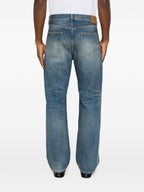 Saint Laurent Jeans