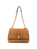 Tory Burch Bags.. CAMEL