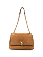 Tory Burch Bags.. CAMEL