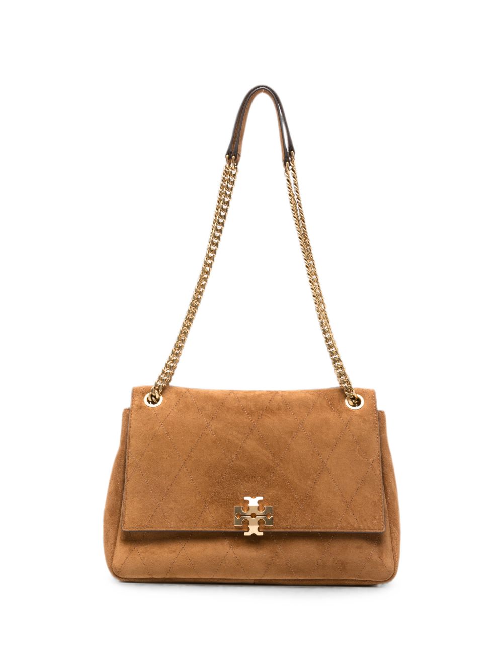 Tory Burch Bags.. CAMEL