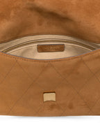 Tory Burch Bags.. CAMEL