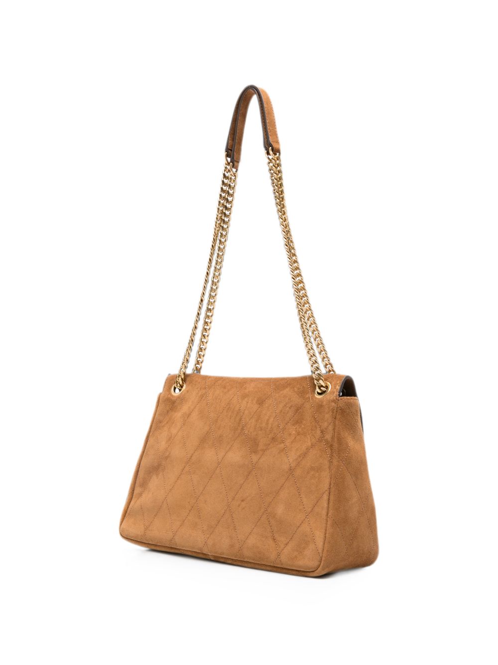 Tory Burch Bags.. CAMEL