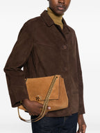 Tory Burch Bags.. CAMEL