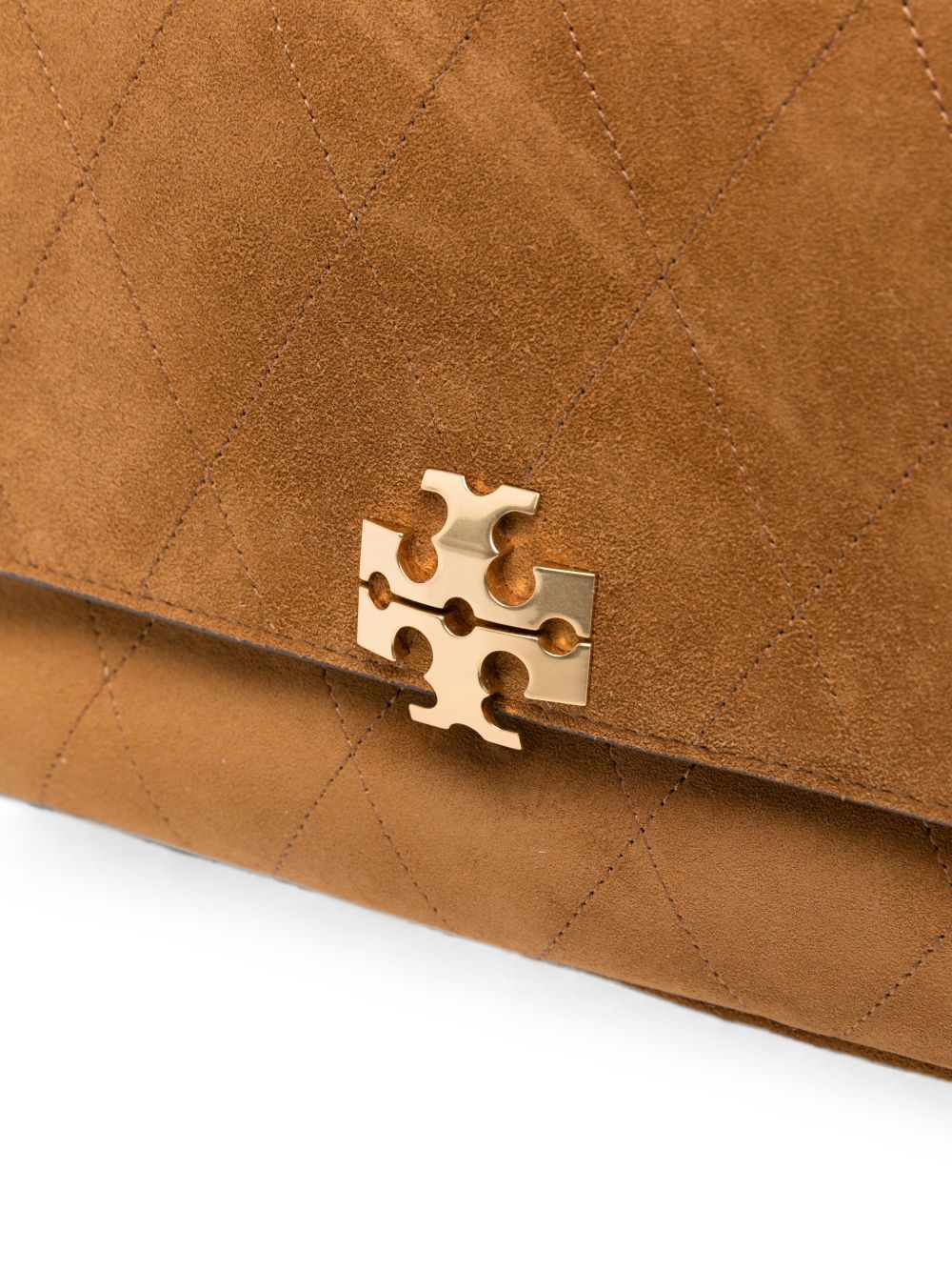Tory Burch Bags.. CAMEL