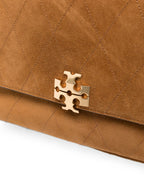 Tory Burch Bags.. CAMEL