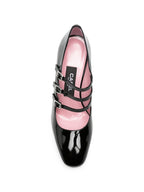 Carel Paris Pumps