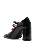 Carel Paris Pumps