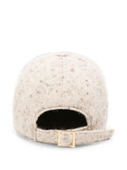 Fabiana Filippi Hat