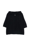 Fabiana Filippi Sweater