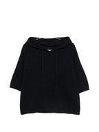 Fabiana Filippi Sweater