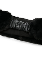 Apparis Eleni Faux-Fur Headband