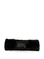 Apparis Eleni Faux-Fur Headband