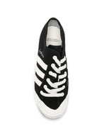 Y-3 Sneakers
