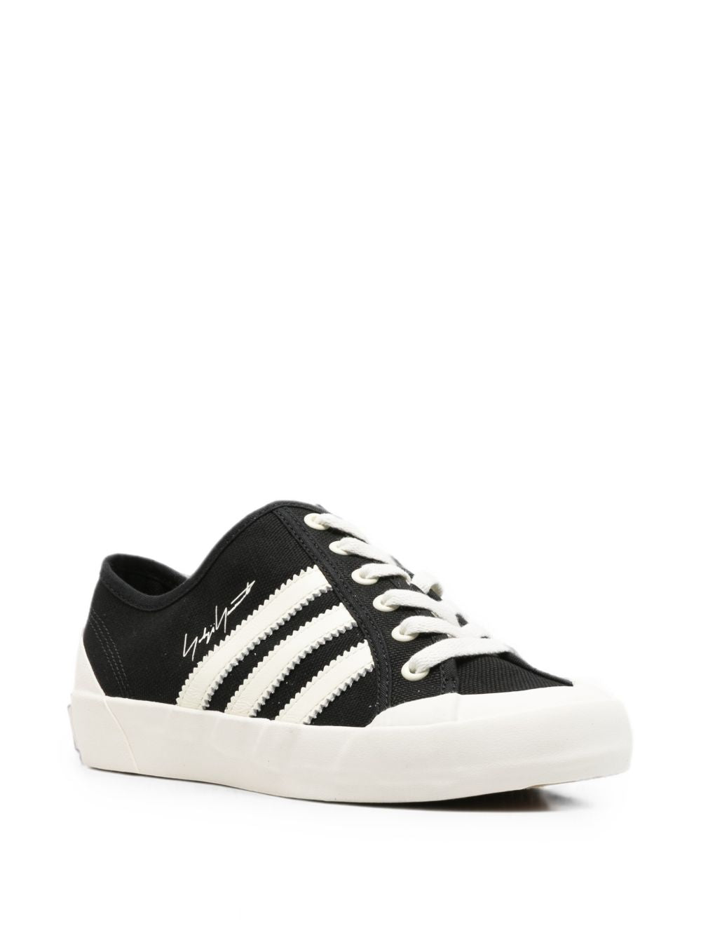 Y-3 Sneakers