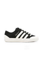 Y-3 Sneakers