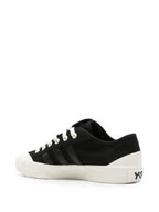 Y-3 Sneakers