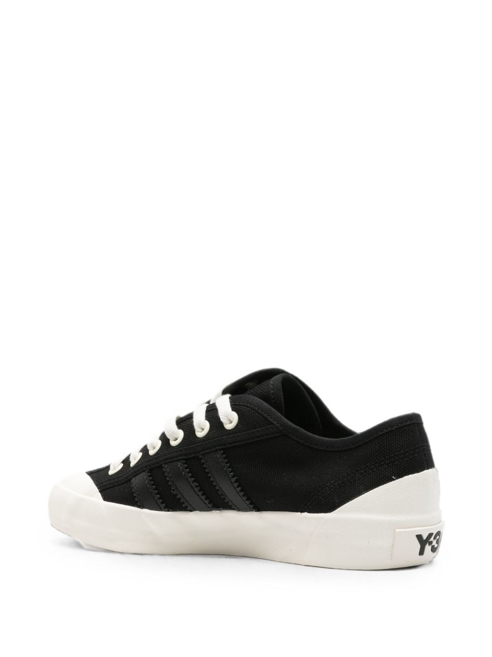 Y-3 Sneakers