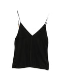 Saint Laurent Saint Laurent Top