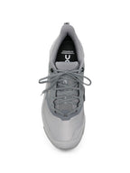 On Sneakers