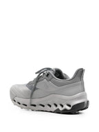 On Sneakers