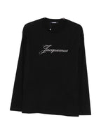 JACQUEMUS Shirt
