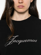 JACQUEMUS Shirt