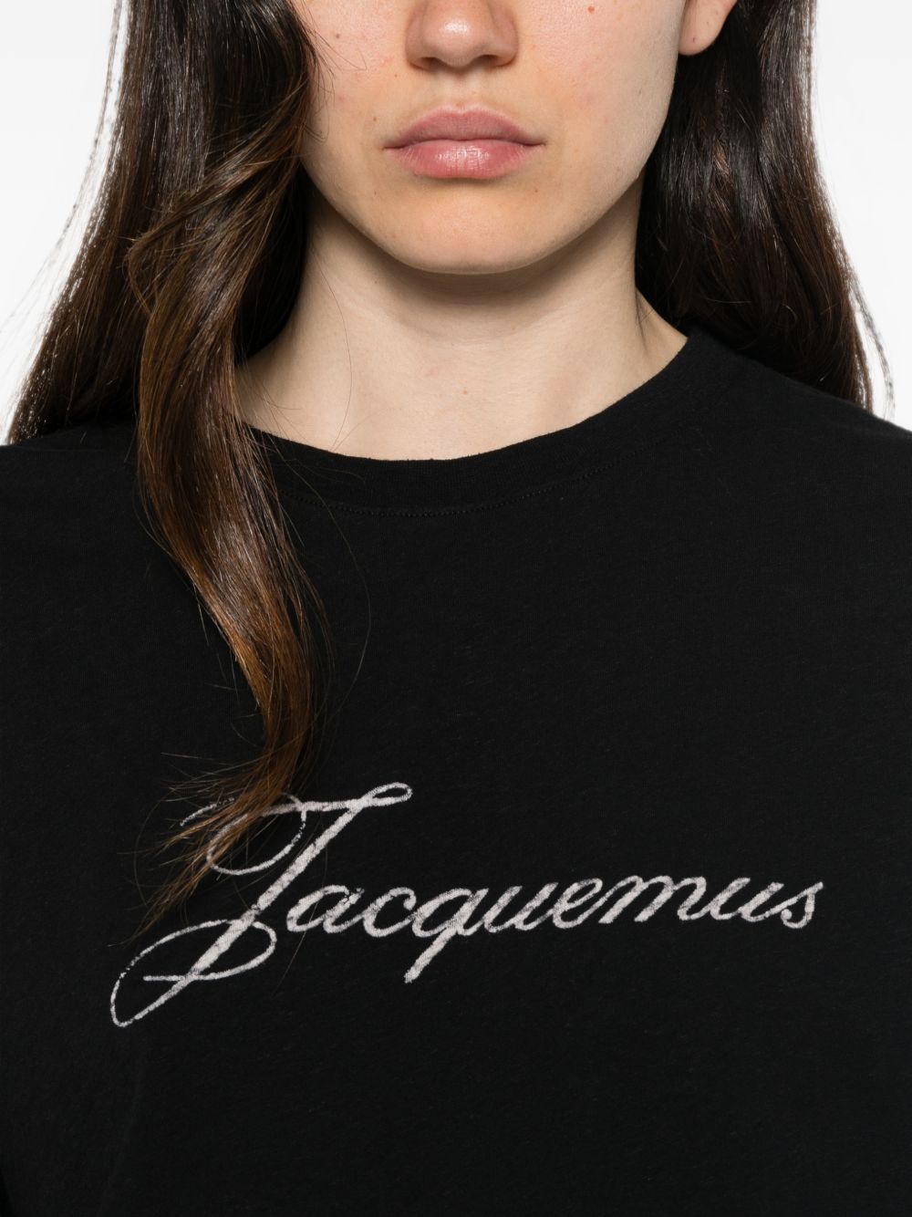 JACQUEMUS Shirt