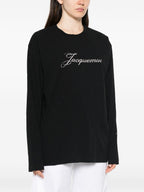 JACQUEMUS Shirt