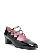 Carel Paris Pumps