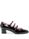 Carel Paris Pumps