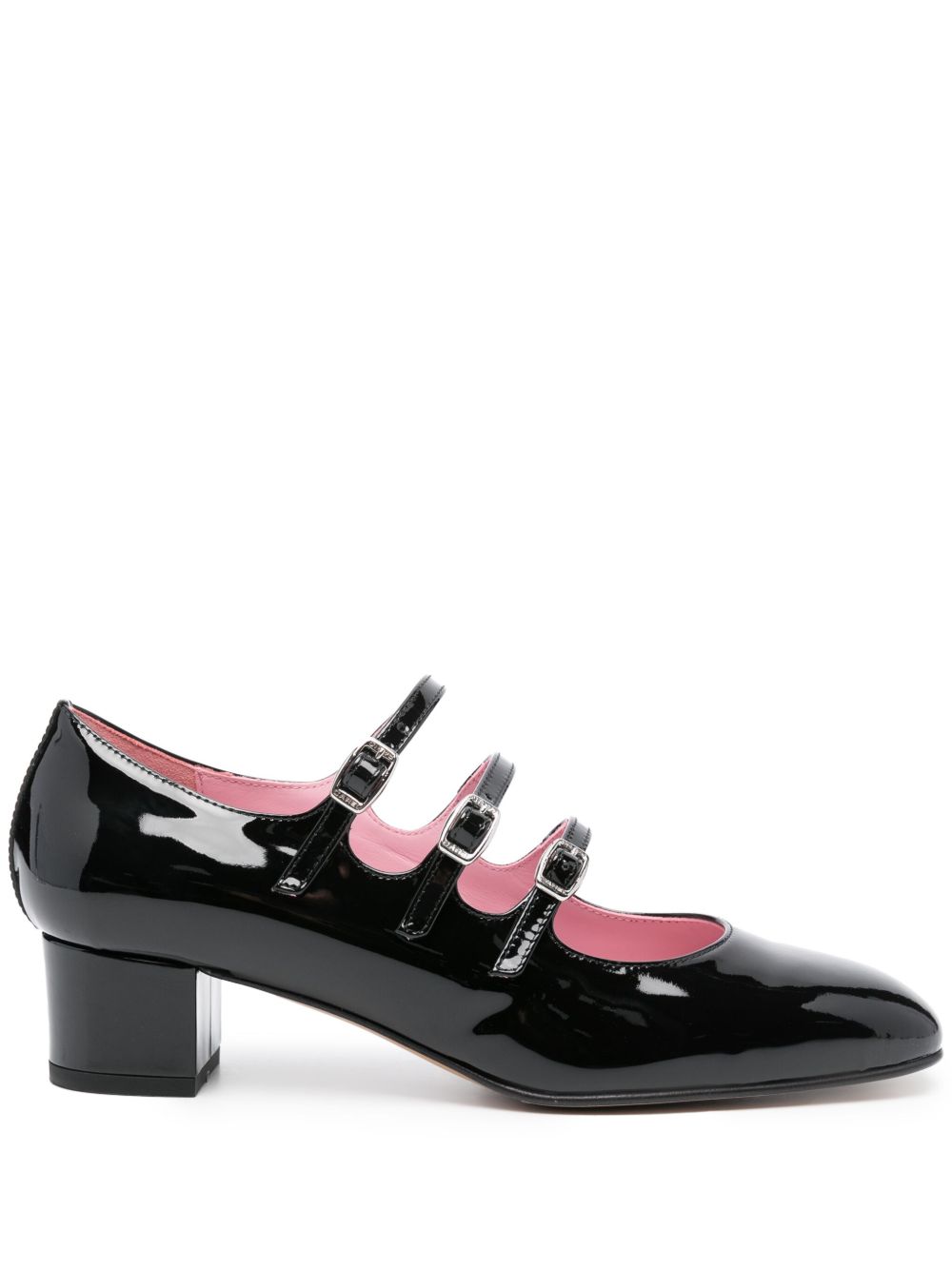 Carel Paris Pumps